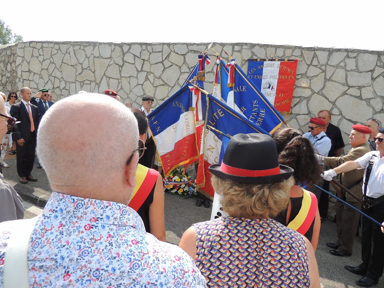 2019 08 28 TOULON HOMMAGE A RAOUL SALAN (36).JPG -           